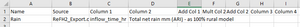 ReFH2 BC dbase.png