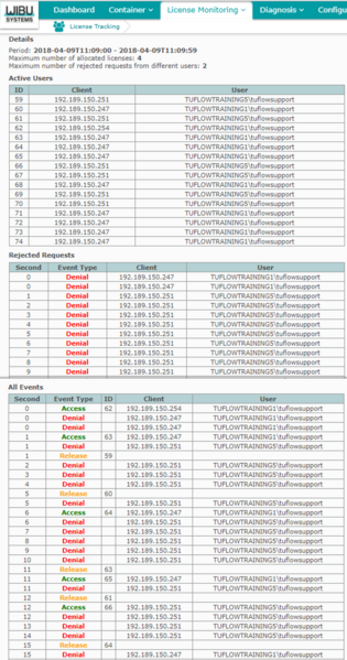File:Codemeter Enable Logging 08.png