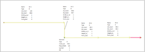 Schematic 2.png