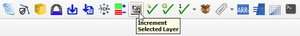 Tuflow plugin increment layer.png