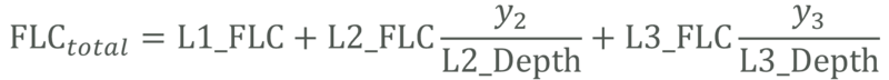 File:Eq flc cumulate.png