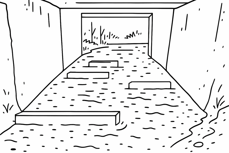 File:Rectangular culvert baffled.png