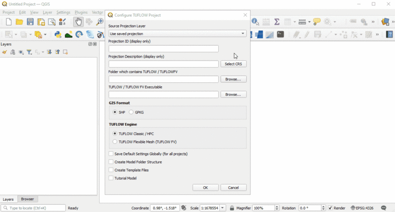 File:Animation M01 SHP Configure.gif