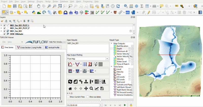 File:Animation M01 TimeSeries 01g.gif
