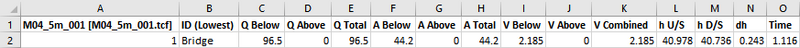 File:M04 Results 03a.png