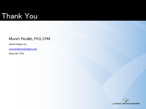 Slide18.PNG