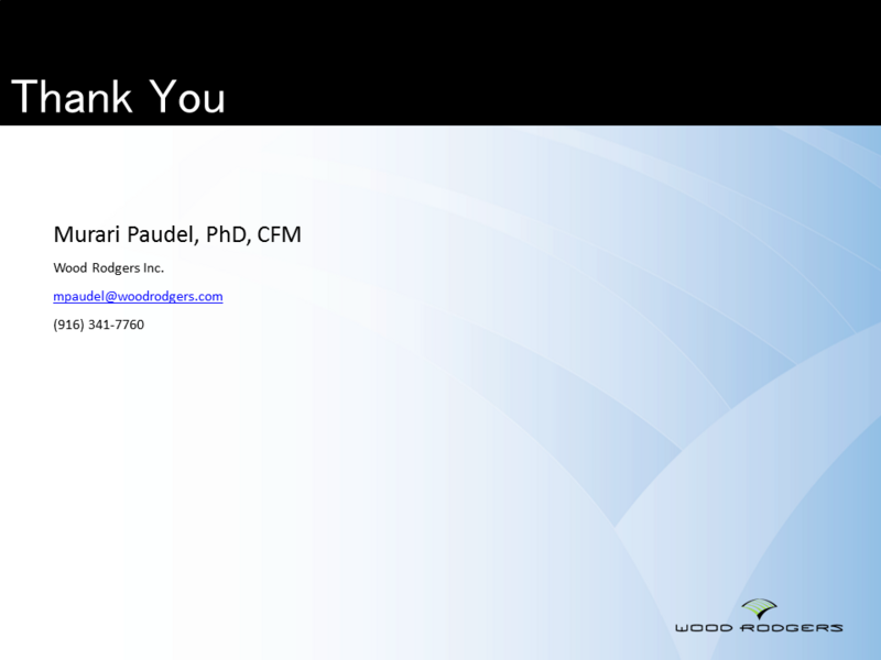 File:Slide18.PNG