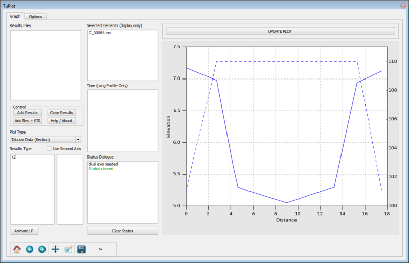 File:TuPlot TabularData 02.PNG