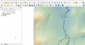 Animation M02 GIS TIN 04.gif