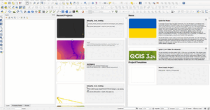 TUFLOW Utilities CF res2res example.gif