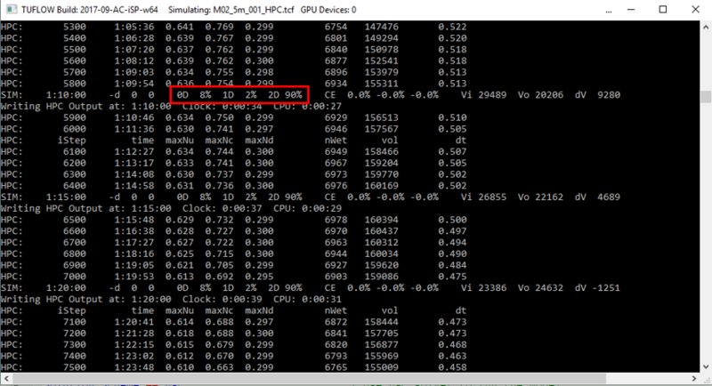 File:Tute M02 HPC 001.png