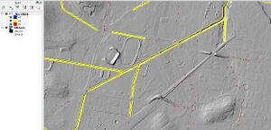 Check files bcc check.JPG