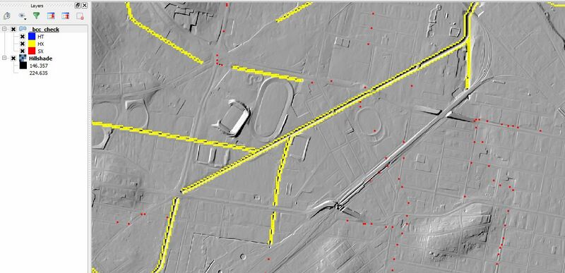 File:Check files bcc check.JPG