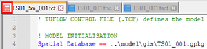 SWMM Troubleshooting CommonErrors 01a.png