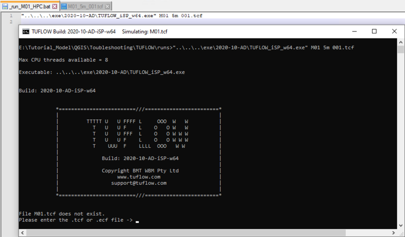 File:Troubleshooting CommonErrors 17.png