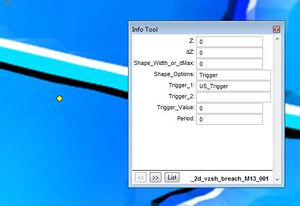 Tute M13 point attributes.JPG