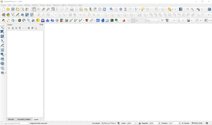 Arch bridge editor example1 import empty.gif