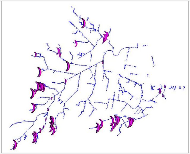 File:MI thematic map 06.jpg - Tuflow