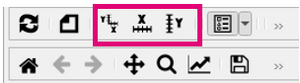 Plotting Axis FreezeAxisLimits Menu.PNG