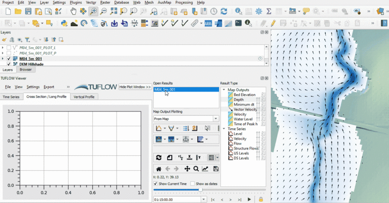File:Animation M04 Results 01a.gif