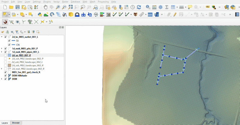 File:Animation M05 GIS 02e.gif