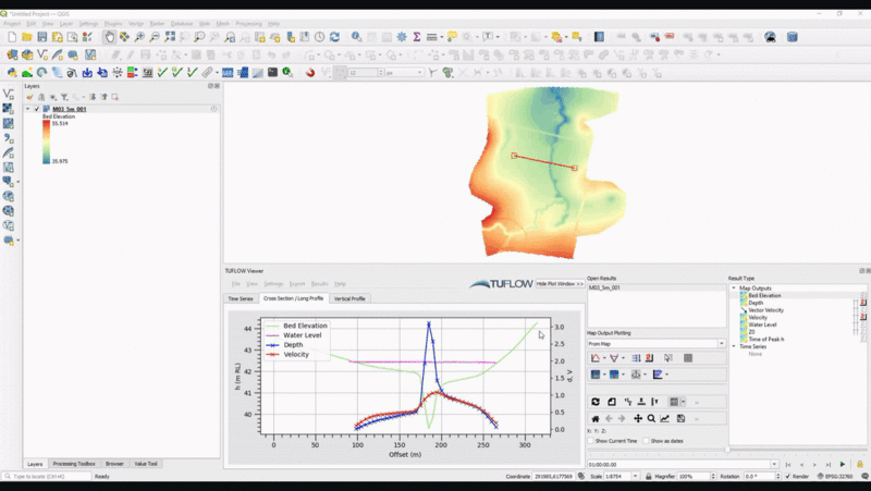 File:Plotting Legend Orientation Example.gif