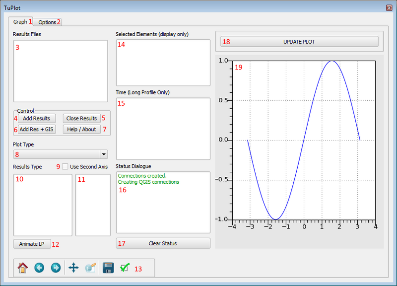 File:TuPlot Layout1 Markup.PNG