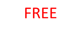 TRY TUFLOW FOR FREE