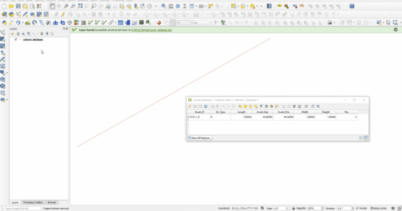 File:Insert TUFLOW Attributes example.gif