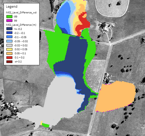 M02 ImpactMap c.png