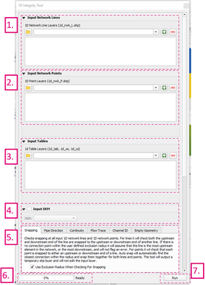 Integrity tool overview.PNG