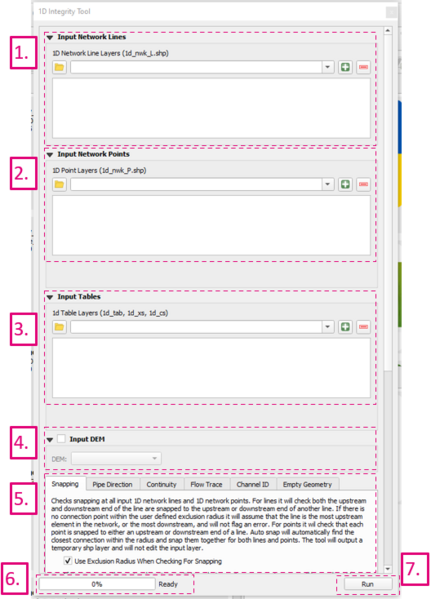 File:Integrity tool overview.PNG