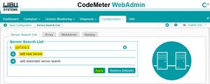 Codemeter Network LocalHost.jpg