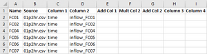 M01 bc dbase 003.png