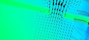 Tute M13 results 01.JPG