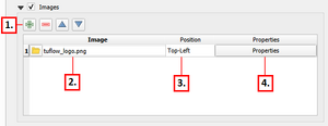 Batch exporting maps 09b.png