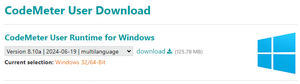 CodeMeter RuntimeKit Download 02.png