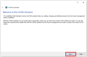 Software licence 002b.png