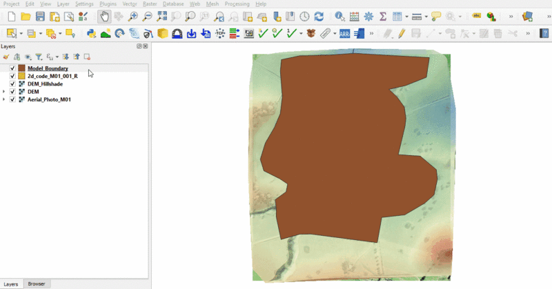 File:Animation M01 Code 02c.gif