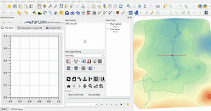 Animation M01 Depth b.gif