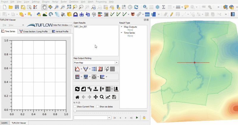 File:Animation M01 Depth b.gif