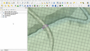 Animation M10 003 Check 02b.gif