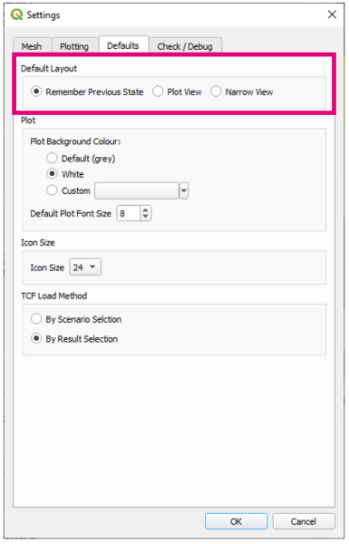 File:Interface Default Layout Dialog.PNG