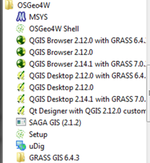 OSGeo StartMenu.png
