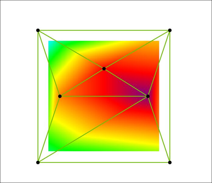 File:TRFCF TIN 001.jpg