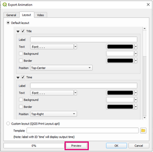 Animation Preview Button.PNG