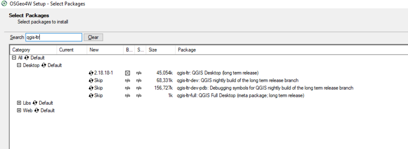 File:Osgeo4w qgis-ltr.PNG