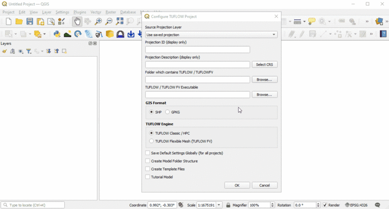 File:Animation M01 GPKG Configure.gif