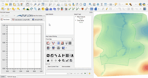 Animation M01 LoadResults d.gif