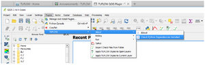 QGIS TUFLOW 004.PNG